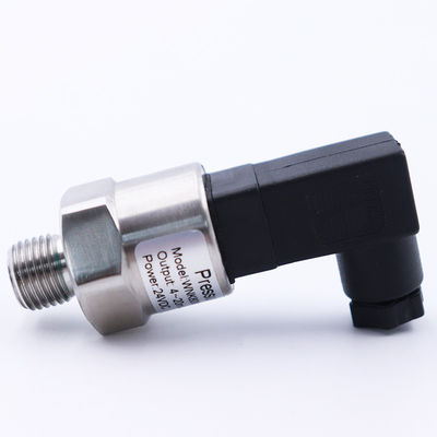 سنسورهای فشار مینیاتوری WNK 5V DC ، سنسور فشار پمپ آب SPI