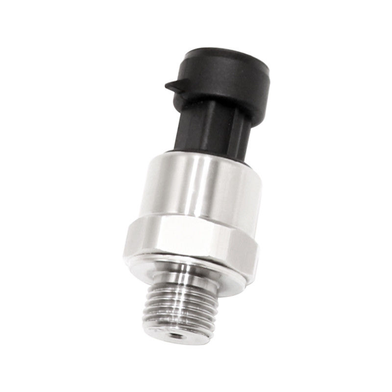 WNK حساس 0.5-4.5V G1/4 سنسور فشار خودرو برای روغن موتور