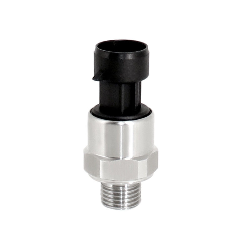 WNK حساس 0.5-4.5V G1/4 سنسور فشار خودرو برای روغن موتور