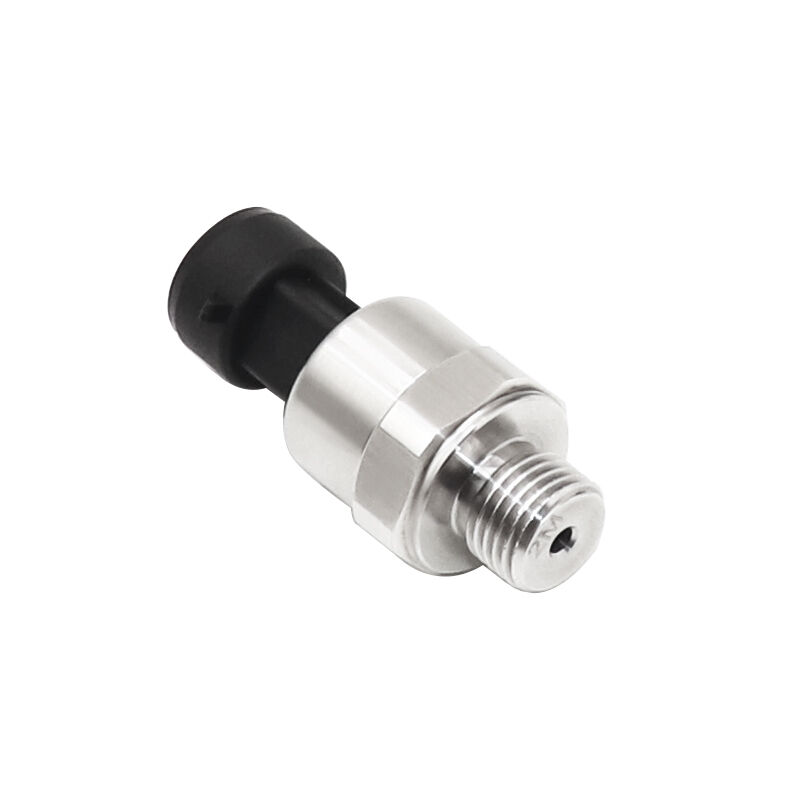 سنسور فشار WNK125P 0.5~4.5 ولت 150 PSI سنسور MAP سنسور فشار خودرو 5 بار