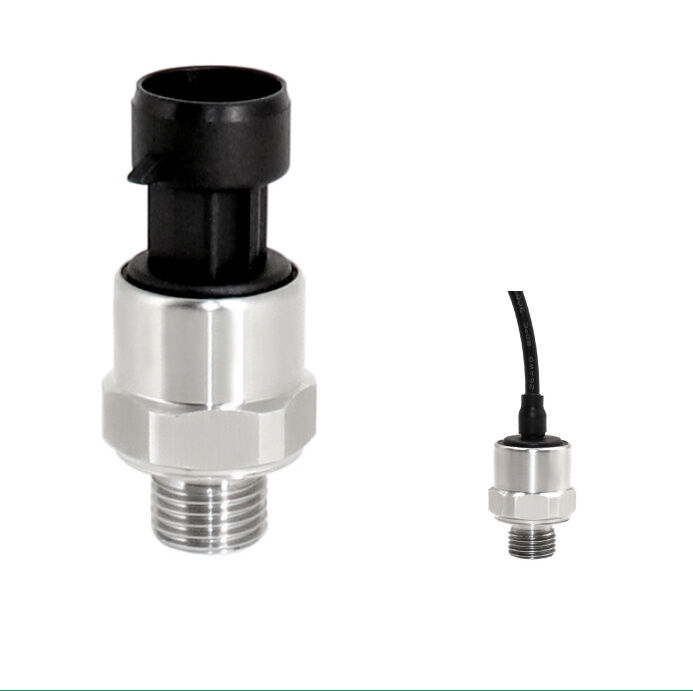 سنسور فشار WNK125P 0.5~4.5 ولت 150 PSI سنسور MAP سنسور فشار خودرو 5 بار