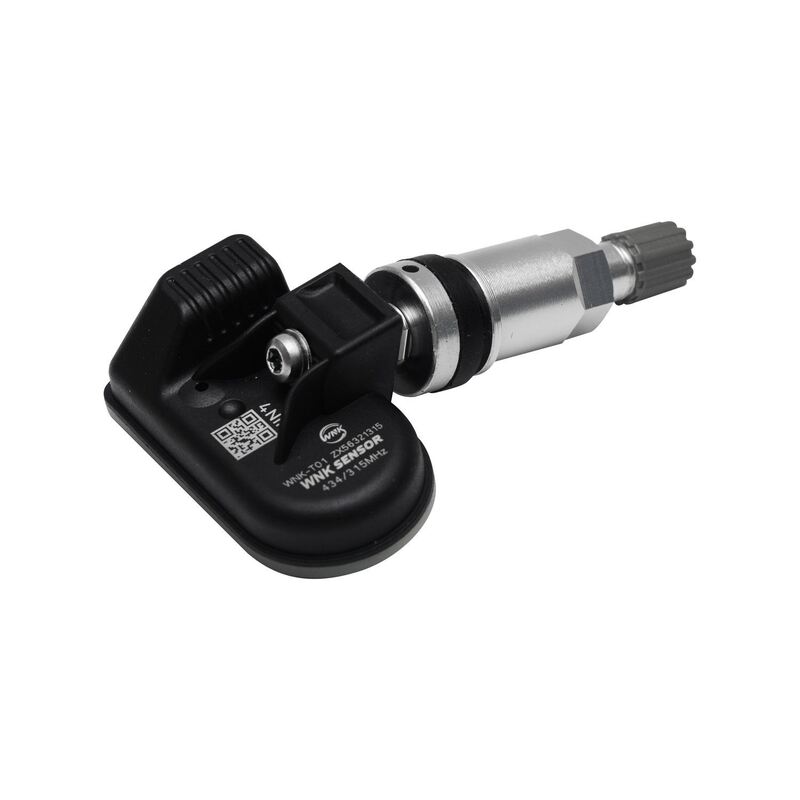فابریکه OEM تمام مدل ها ماشین TPMS سنسور کنترل فشار تایر سنسورهای خودرو