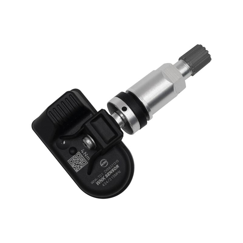 فابریکه OEM تمام مدل ها ماشین TPMS سنسور کنترل فشار تایر سنسورهای خودرو