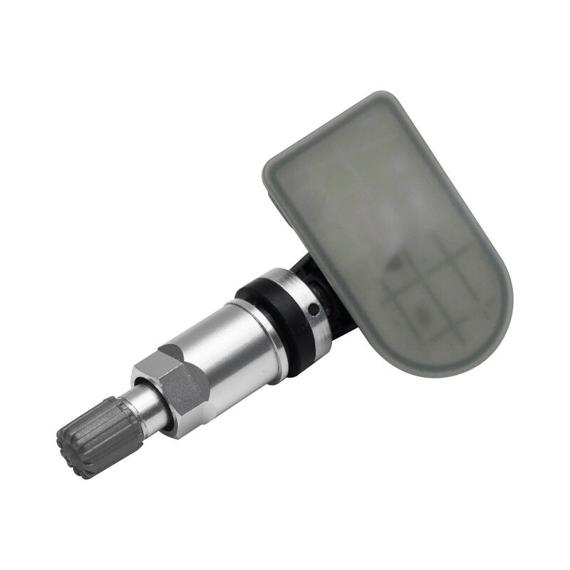فابریکه OEM تمام مدل ها ماشین TPMS سنسور کنترل فشار تایر سنسورهای خودرو