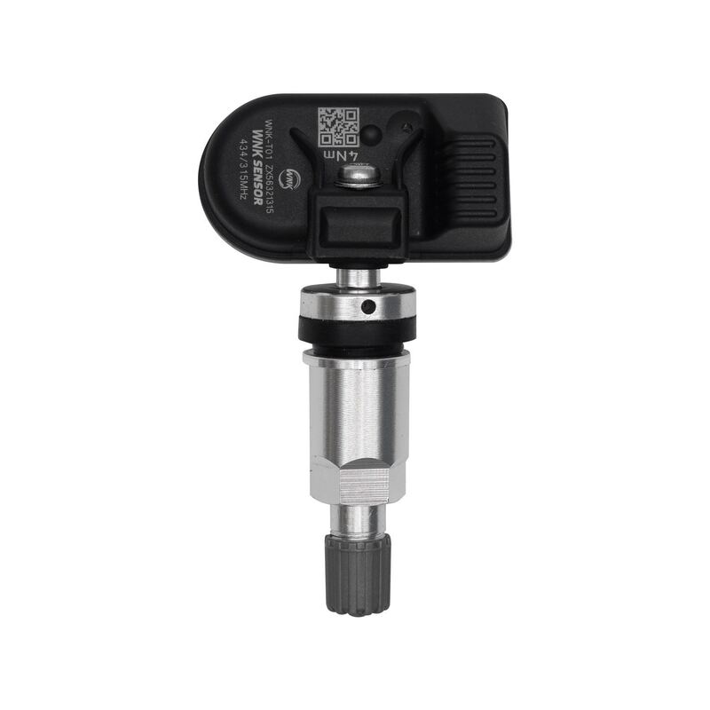 فابریکه OEM تمام مدل ها ماشین TPMS سنسور کنترل فشار تایر سنسورهای خودرو