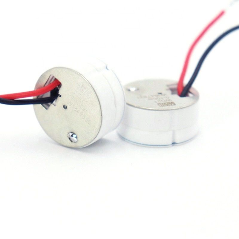 WNK I2C SPI سنسور فشار 10 بار 20 بار برای سیستم خورشیدی