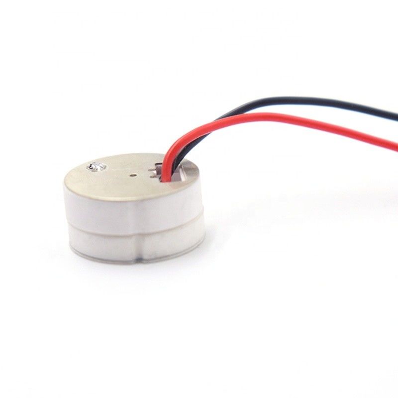 WNK I2C SPI سنسور فشار 10 بار 20 بار برای سیستم خورشیدی