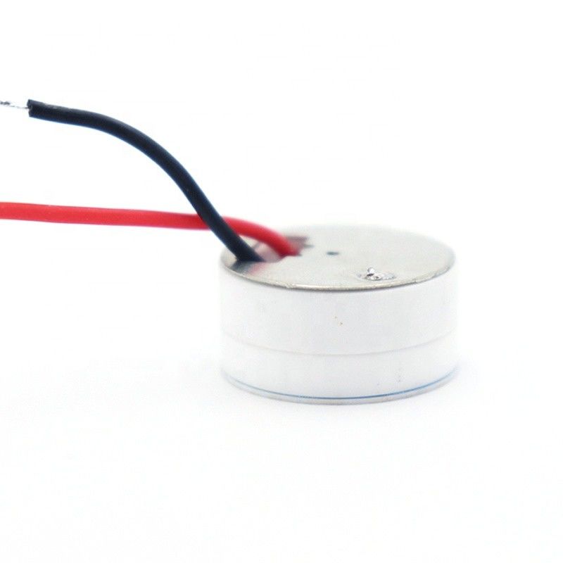 سنسور فشار الکترونیکی WD21 ، فرستنده فشار 1٪ سرامیک خشک