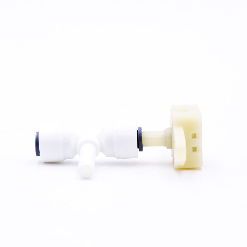 سنسور فشار الکترونیکی خروجی دیجیتال WNK -0.05-1psi برای اندازه گیری فشار گیج