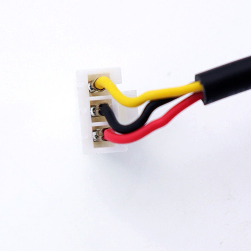 سنسور فشار IP65 SS304 HVAC نوع 0-700 بار برای کامیون