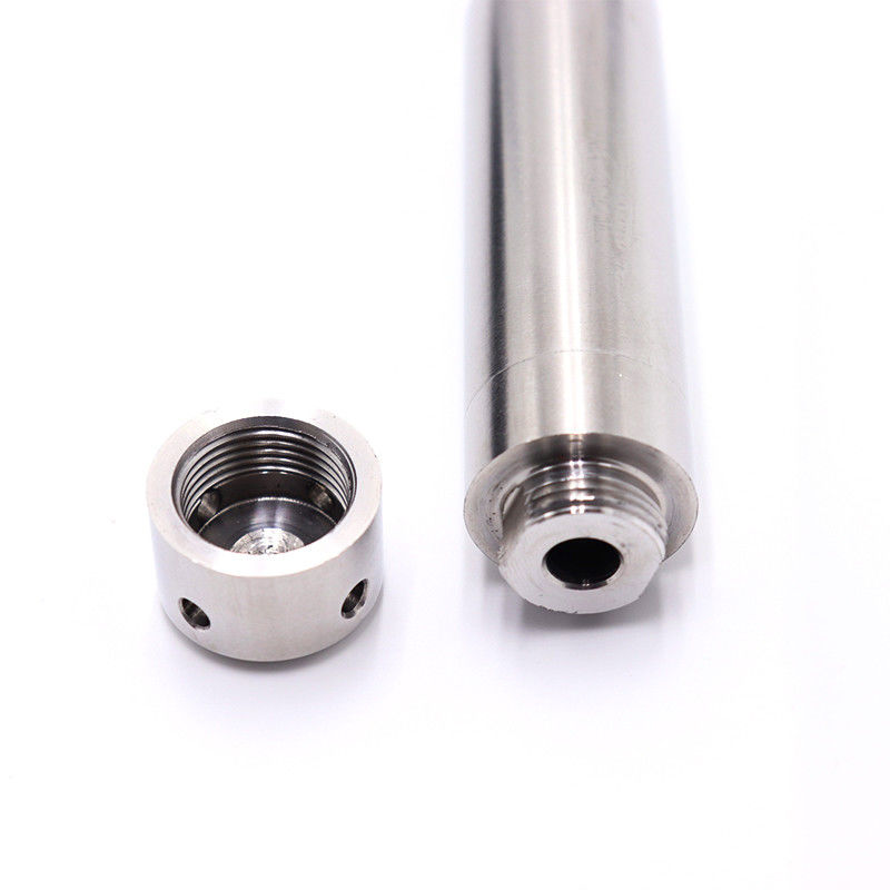 نصب شده ، ODM ، سفارشی سازی موجود IP66 / 67 4-20mA سنسور سطح آب مایع هارت برای آردوینو