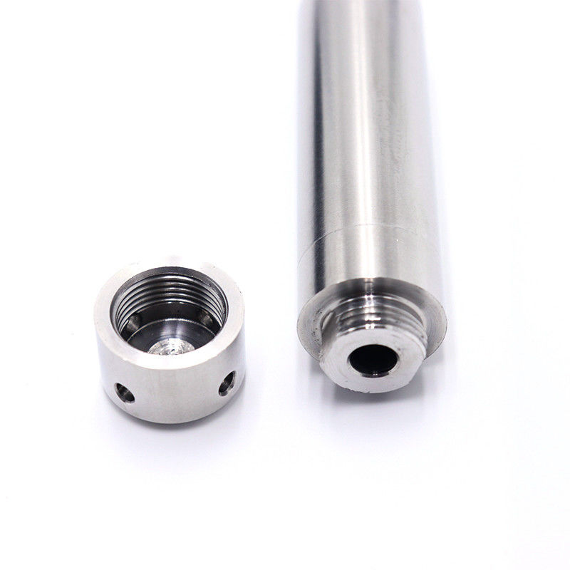 4-20mA 0.5-4.5v فرستنده سطح آب با سنسور سطح هیدرولیک RS485
