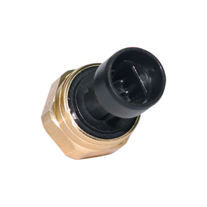 سنسور فشار آب برنجی کوچک WNK83mA 0.5-4.5v برای گاز هوا