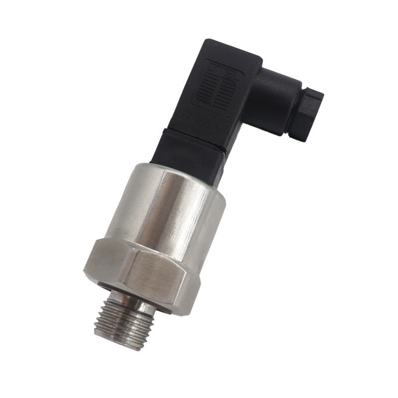 0.5V-4.5V 4-20mA I2C سنسور فشار آب برای بخار گاز مایع