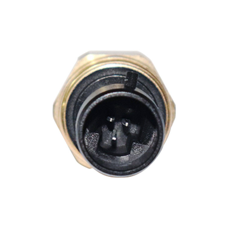 سنسور فشار برنجی برای کاربرد HVAC مبرد 0.5V خروجی 4.5V