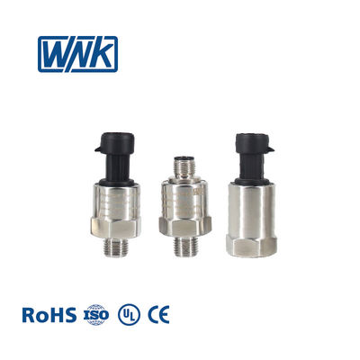 سنسور فشار HVAC با کیفیت بالا و مقرون به صرفه برای برنامه های کاربردی تهویه مطبوع