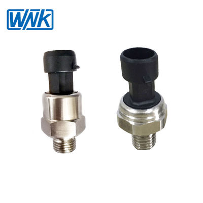 حسگر فشار گاز اندازه گیری شده IOT 0.5%FS دقت برای کاربردهای خودرو