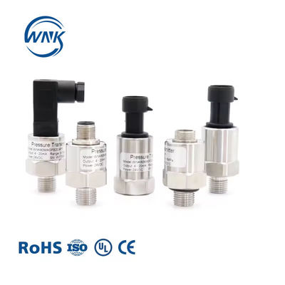WNK IOT I2C سنسور فشار نمونه کوچک قیمت