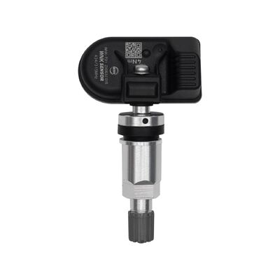 سنسور TPMS جهانی برای تمام خودروها سیستم نظارت بر فشار تایر خودرو