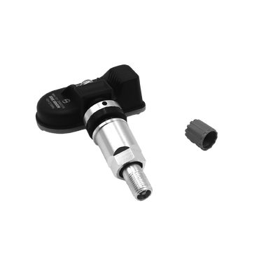سنسور جهانی TPMS سنسور فشار تایر قابل برنامه ریزی برای خودروها