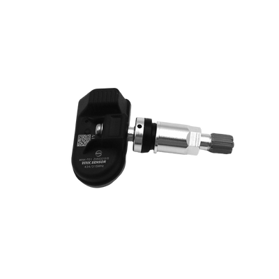 کنترل فشار لاستیک سیستم قابل برنامه ریزی برنامه نویس Tpms مانیتور Universal Tpms Sensor برای 434/315MHz