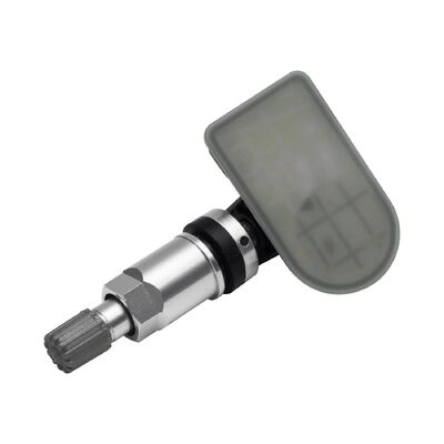 فابریکه OEM تمام مدل ها ماشین TPMS سنسور کنترل فشار تایر سنسورهای خودرو