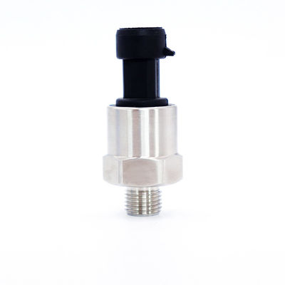WNK 24VDC سنسور فشار فشرده 0-70mpa برای اندازه گیری