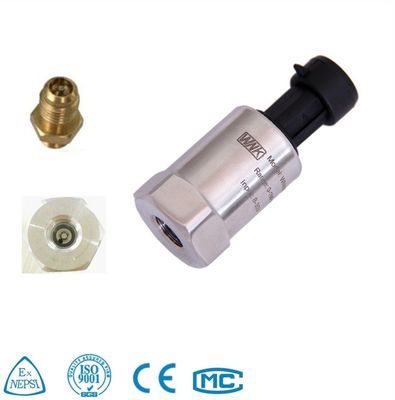 مبدل فشار هوشمند Mems Vacuum Pressure مبدل فشار فوق العاده مینیاتوری WNK80mA