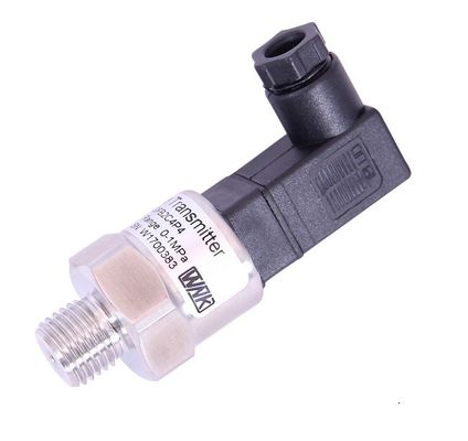4-20mA سنسور فشار زیر آب دیجیتال I2C Arduino