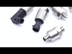 منبع تغذیه 3.3 ولت سنسور مبدل فشار آب مینیاتوری WNK