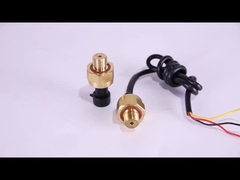 سنسور فشار گاز آب و هوا WNK 0.5 - 4.5V